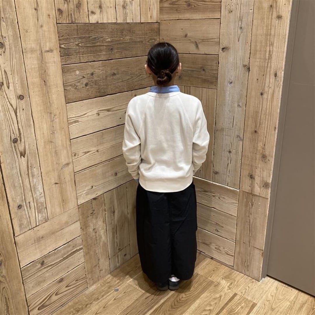 046867_20260201_01_03