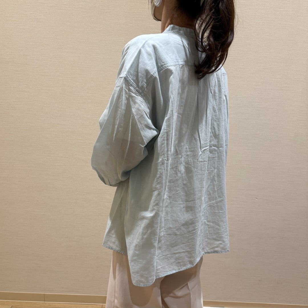 046327_20260324_00_02