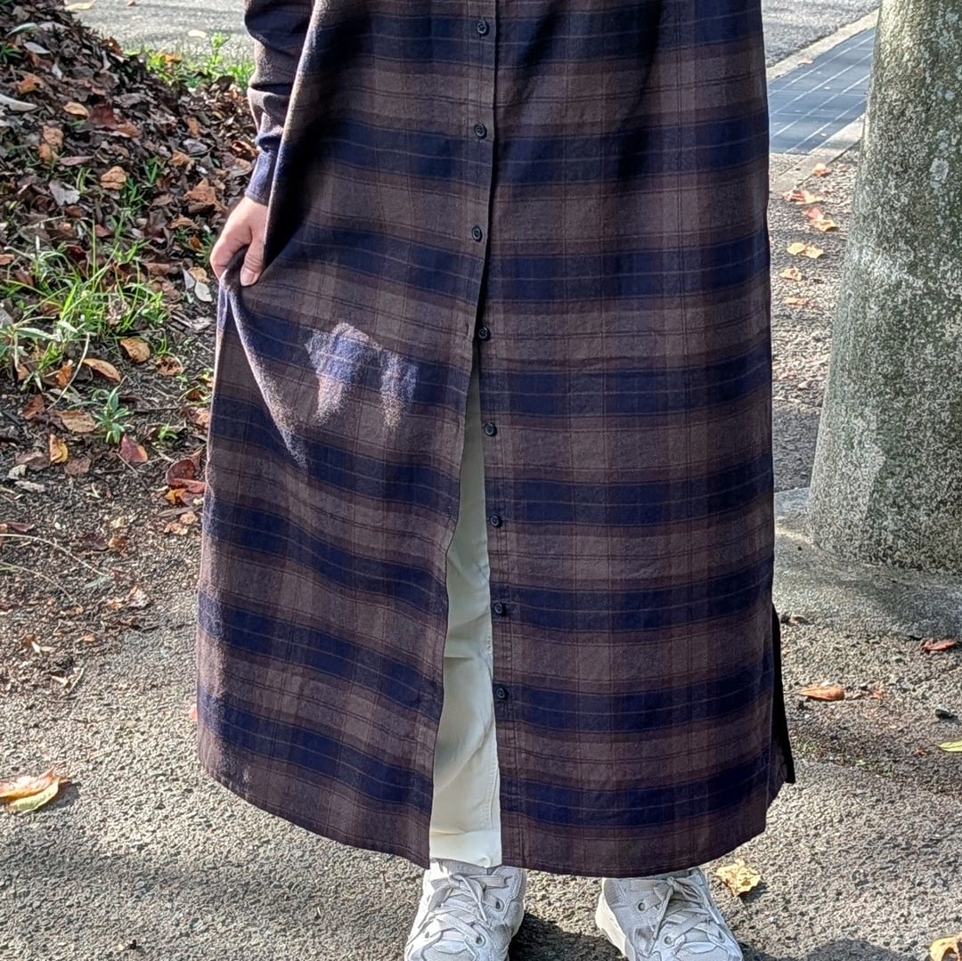 【イオンモール綾川】身長152㎝_0EpisV