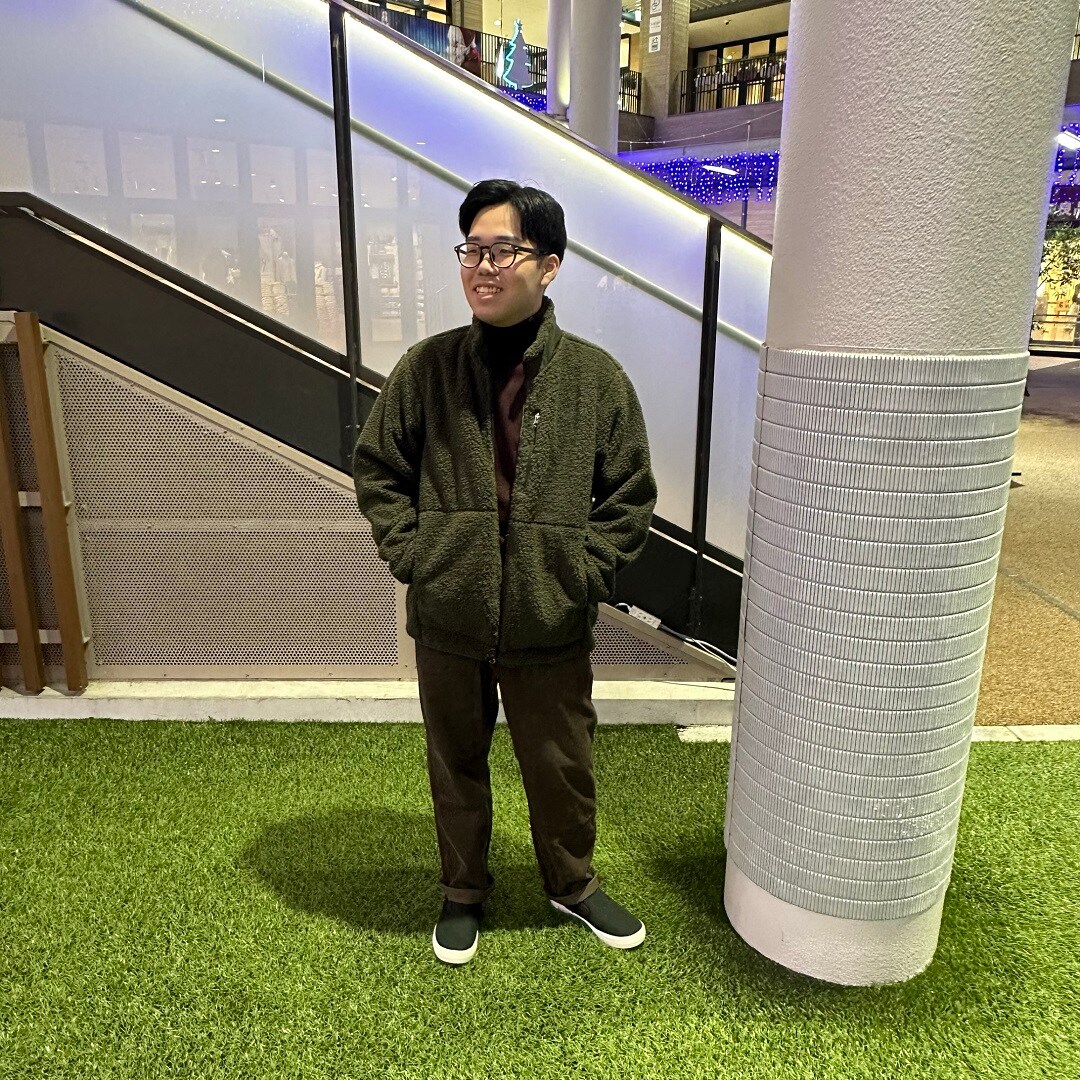 20241116_002