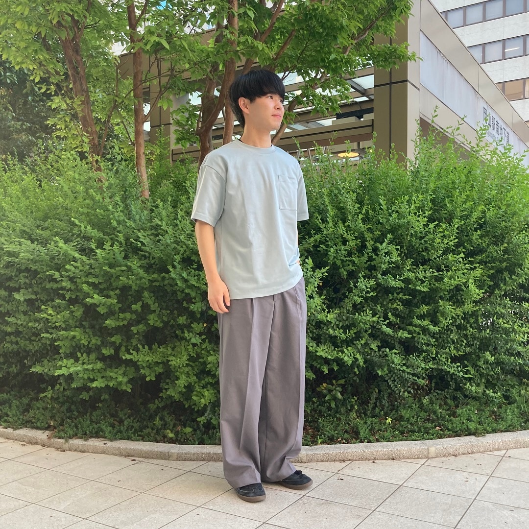okuyama03
