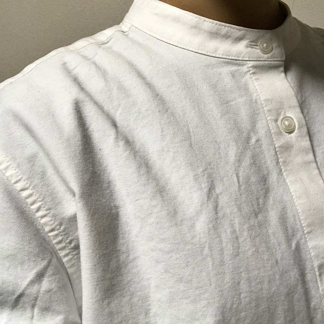 チュニック