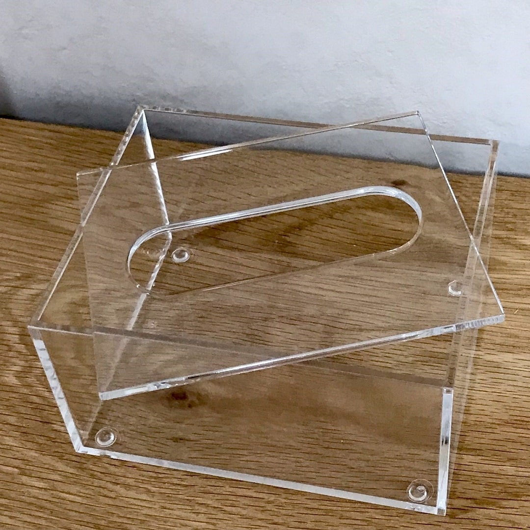 アクリルボックス02