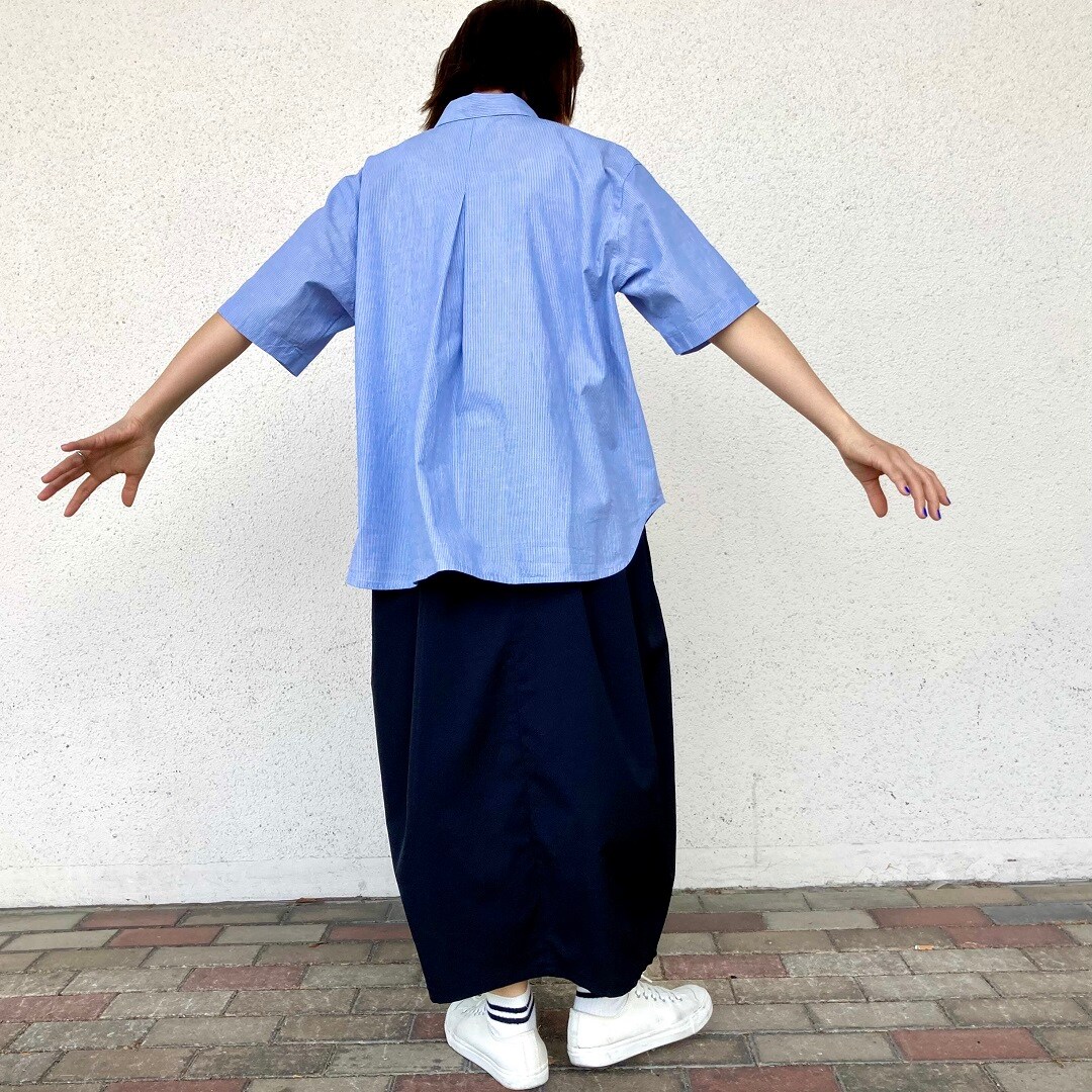 【イオンモール京都五条】身長１５４ｃｍ