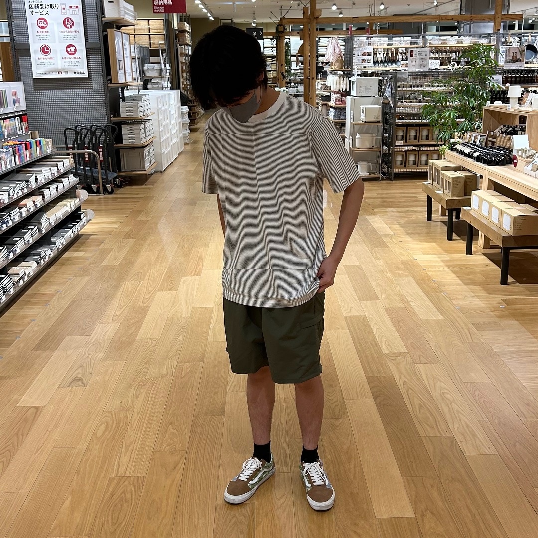20250622-2