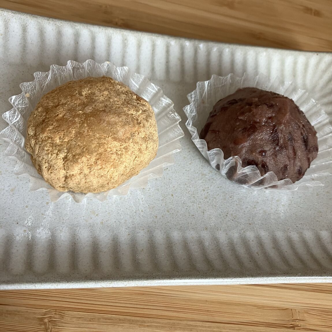 おはぎ　02.jpg