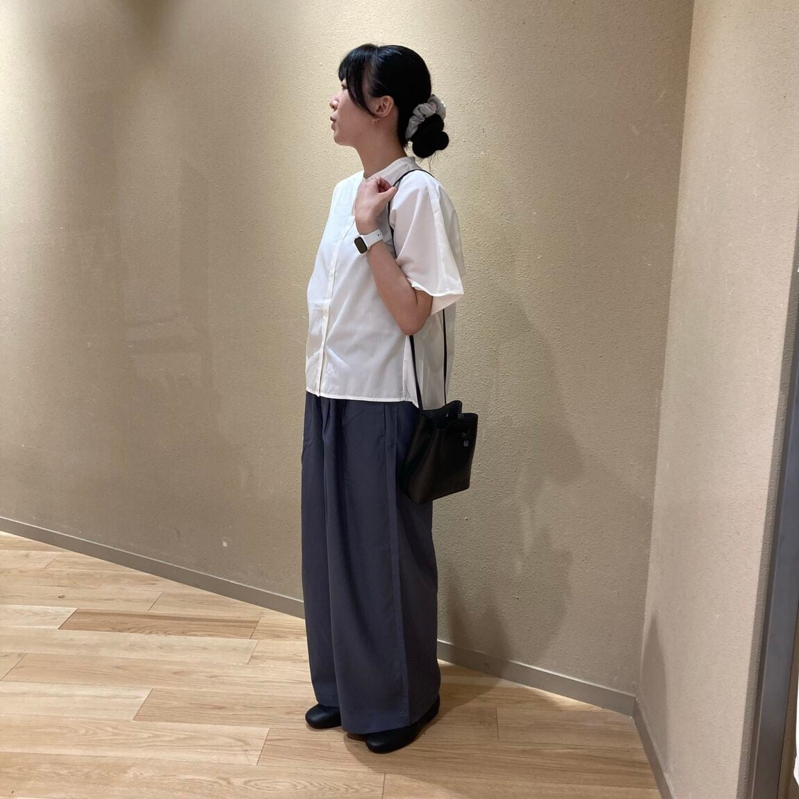 婦人
