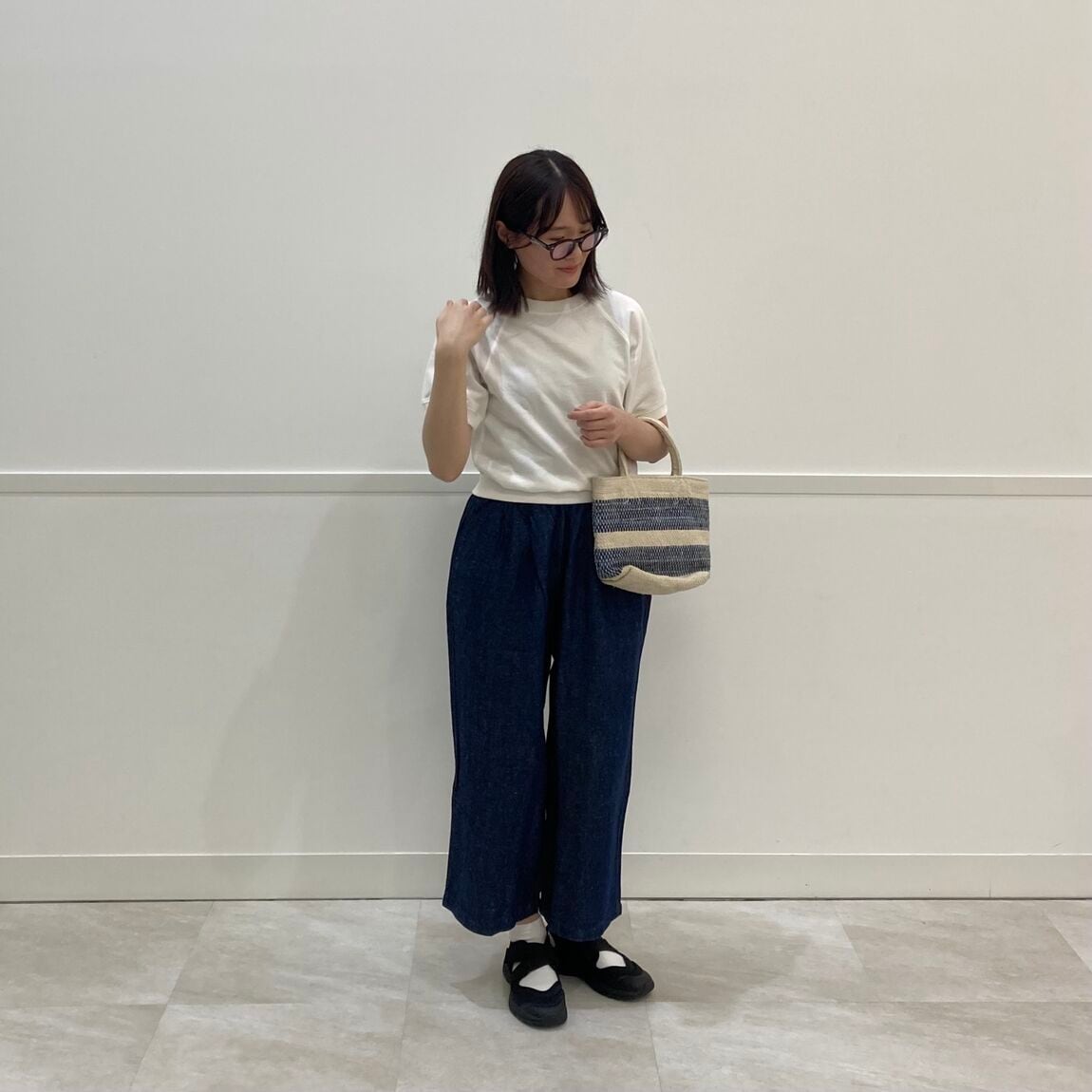 スタッフスナップ　02.jpg 