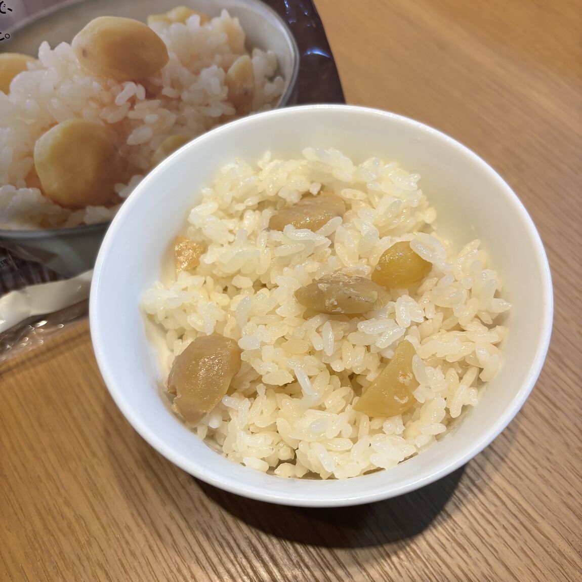栗ご飯　02.jpg