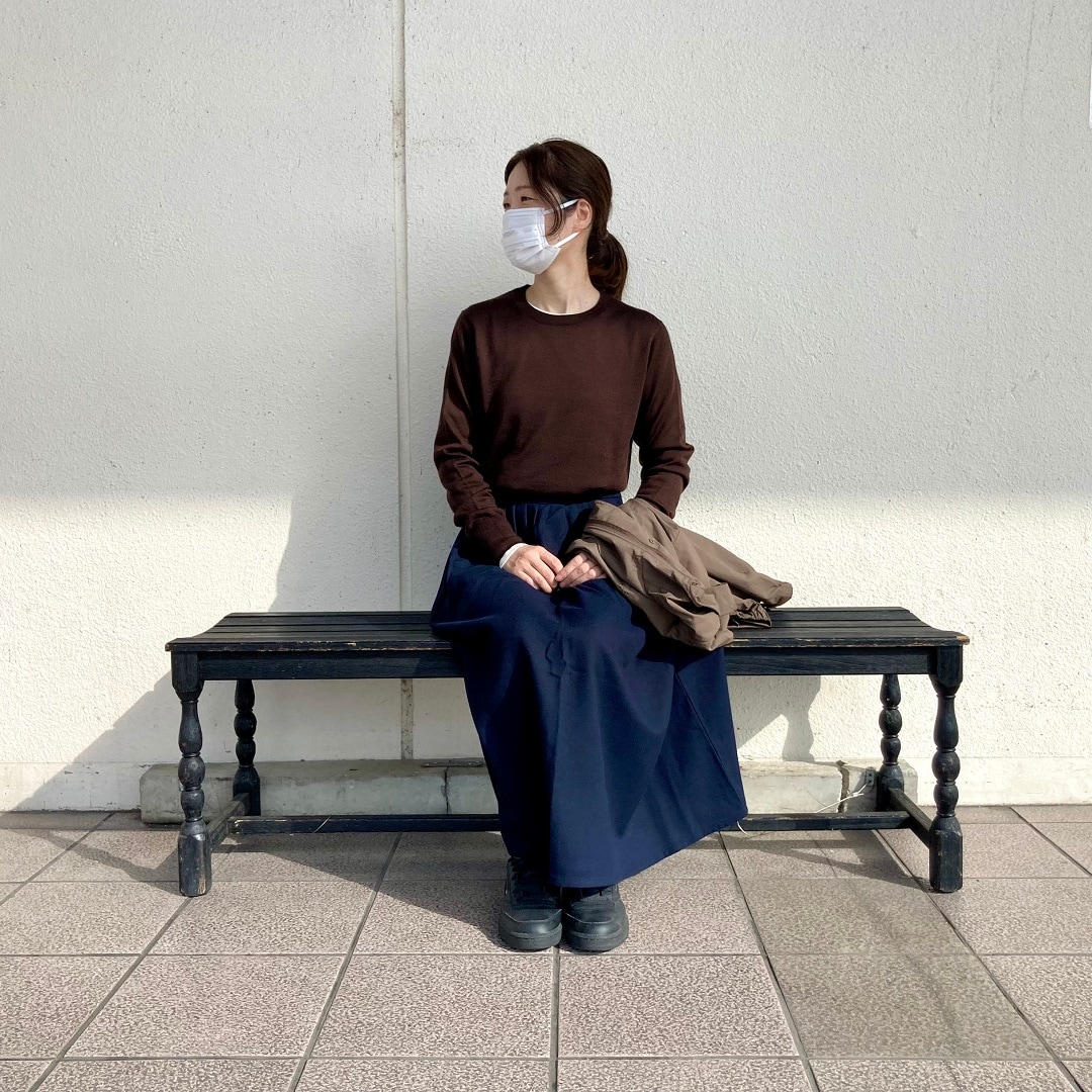 【イオンモール京都五条】身長１５２ｃｍ