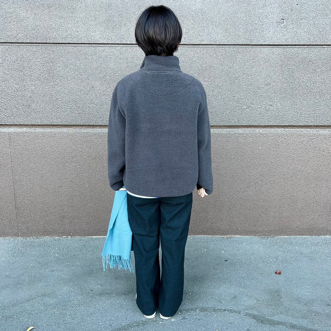 【イオンモール綾川】身長156㎝