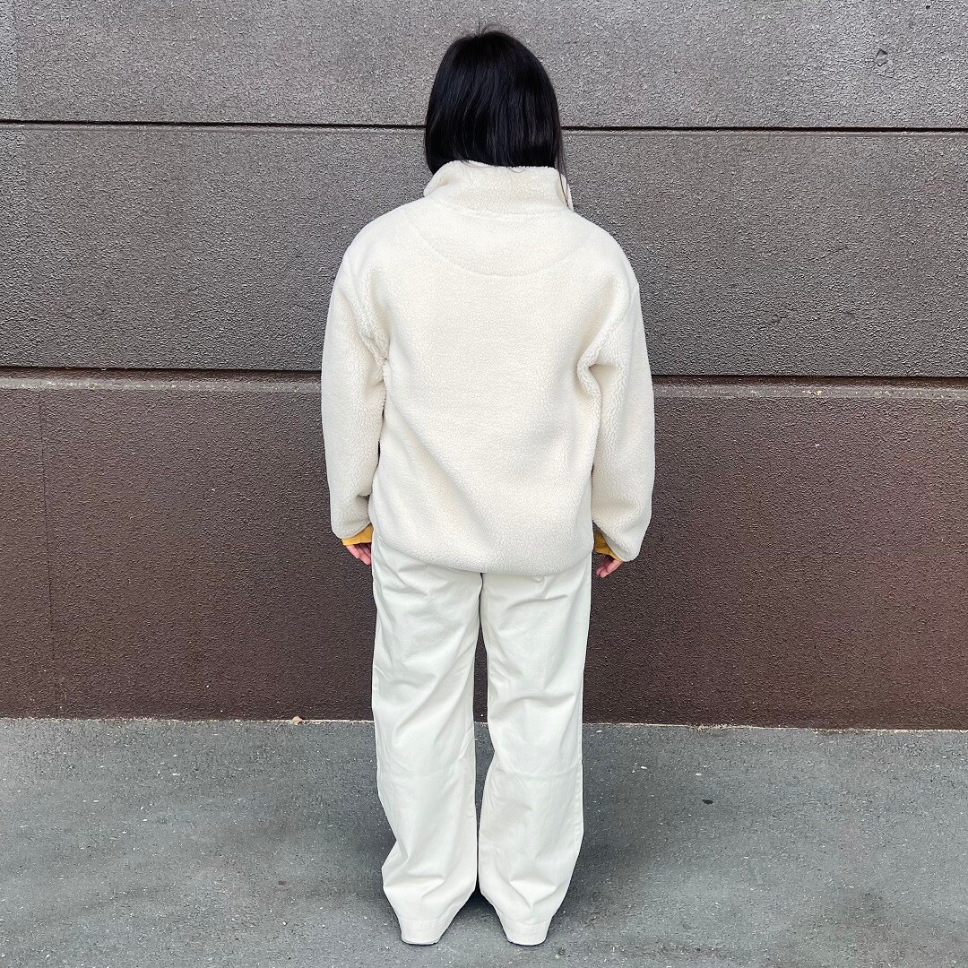 【イオンモール綾川】身長157㎝