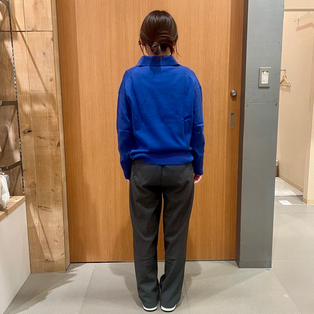 【イオンモール綾川】身長155㎝