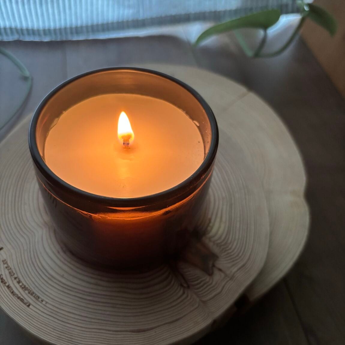 キャンドル 02.jpg