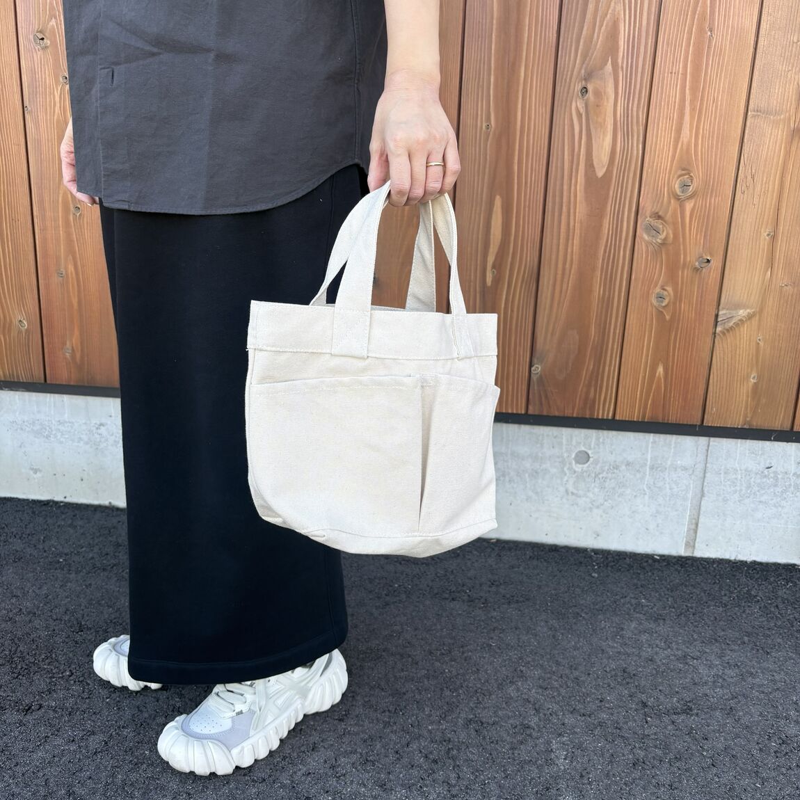 【青木島ショッピングパーク】