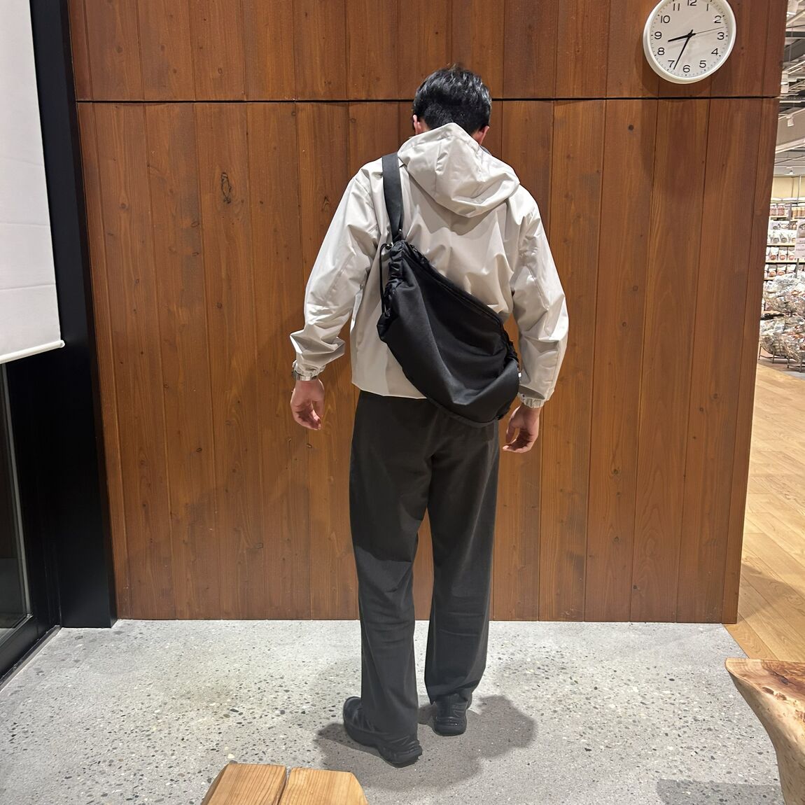 [青木島ショッピングパーク]