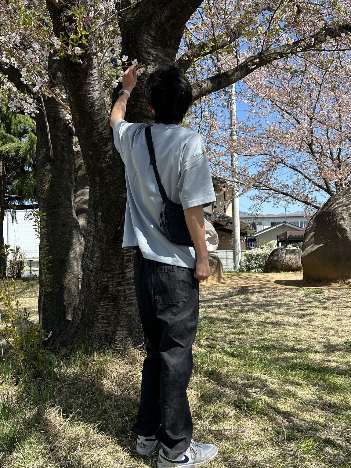 [青木島ショッピングパーク]
