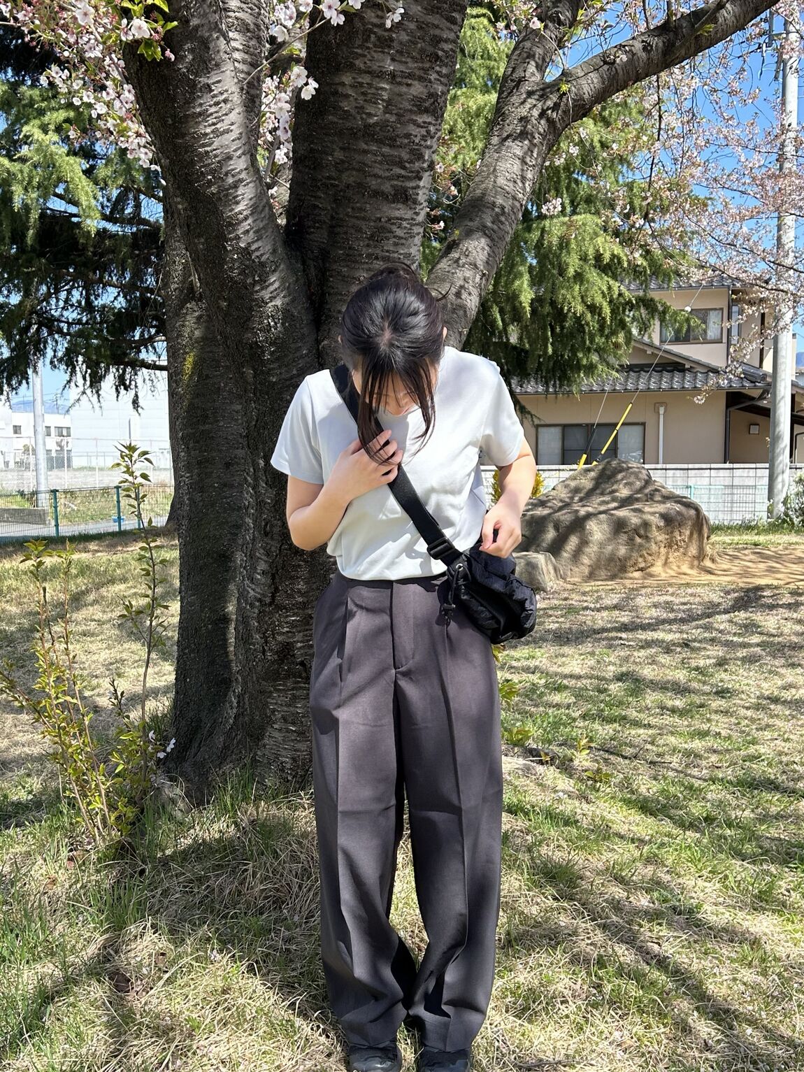 [青木島ショッピングパーク]