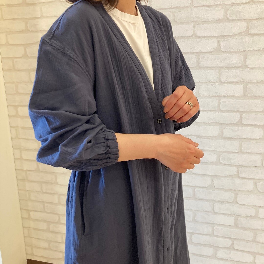 泉中央セルバ