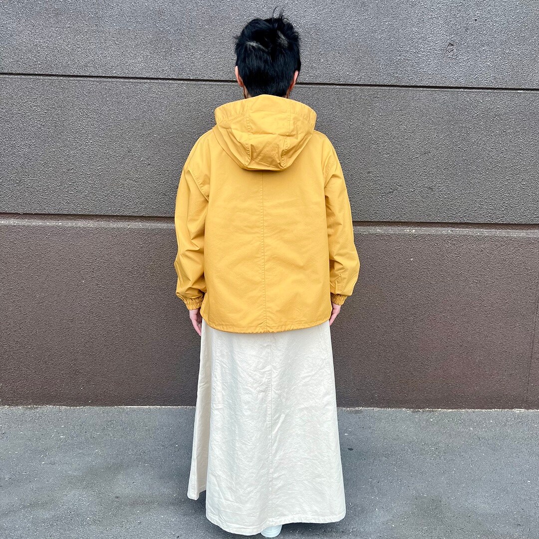 【イオンモール綾川】身長157cm