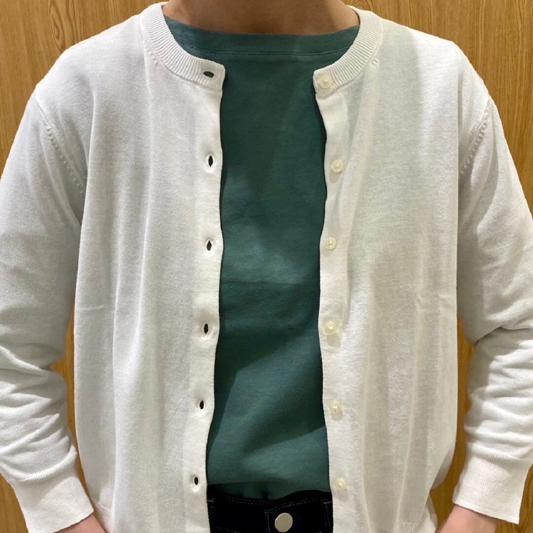 【イオンモール綾川】身長157㎝