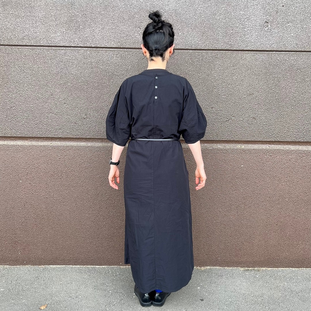 【イオンモール綾川】身長161cm