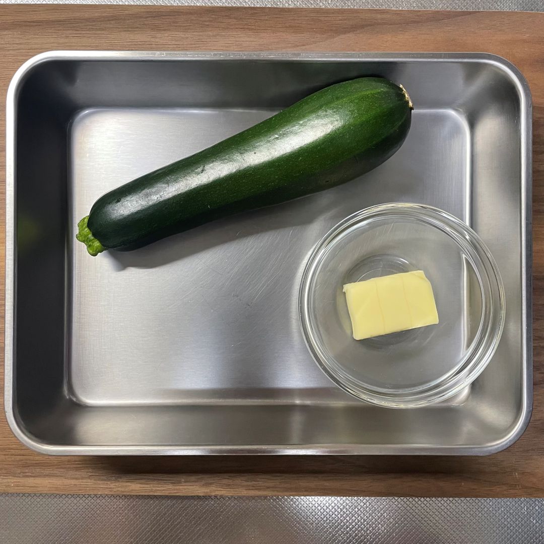 【アリオ倉敷】スリランカカレー食べました