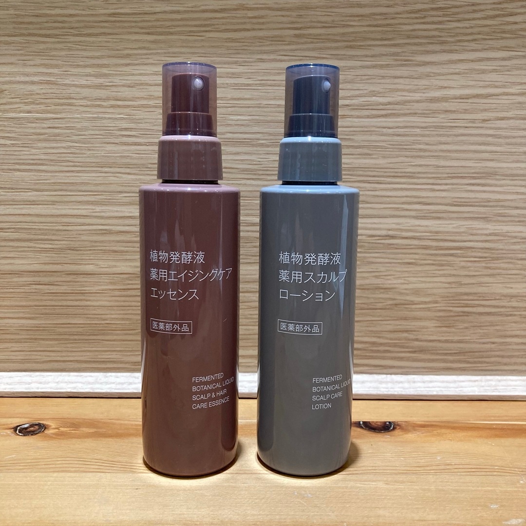 すっきり整う、毎日のヘアケア習慣_7H9lBz