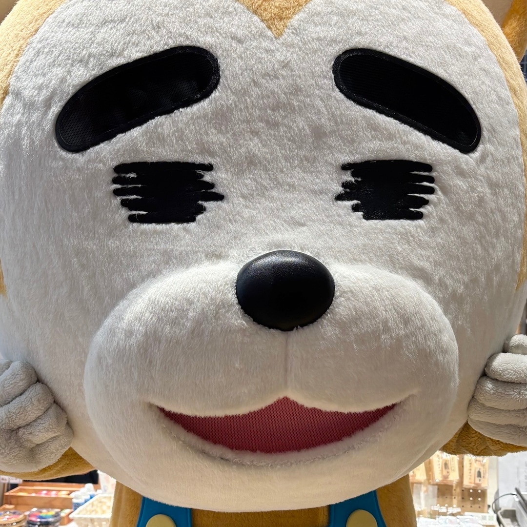 【秋田山王】10月3日(土)4日(日)つながる市開催いたします！_KaBi3l