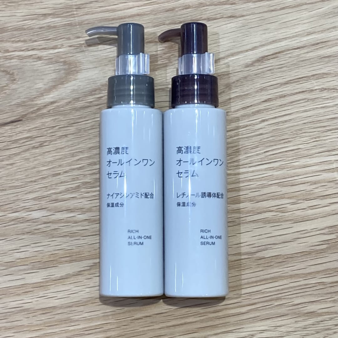 【イトーヨーカドー武蔵小金井】お買い得市やってます