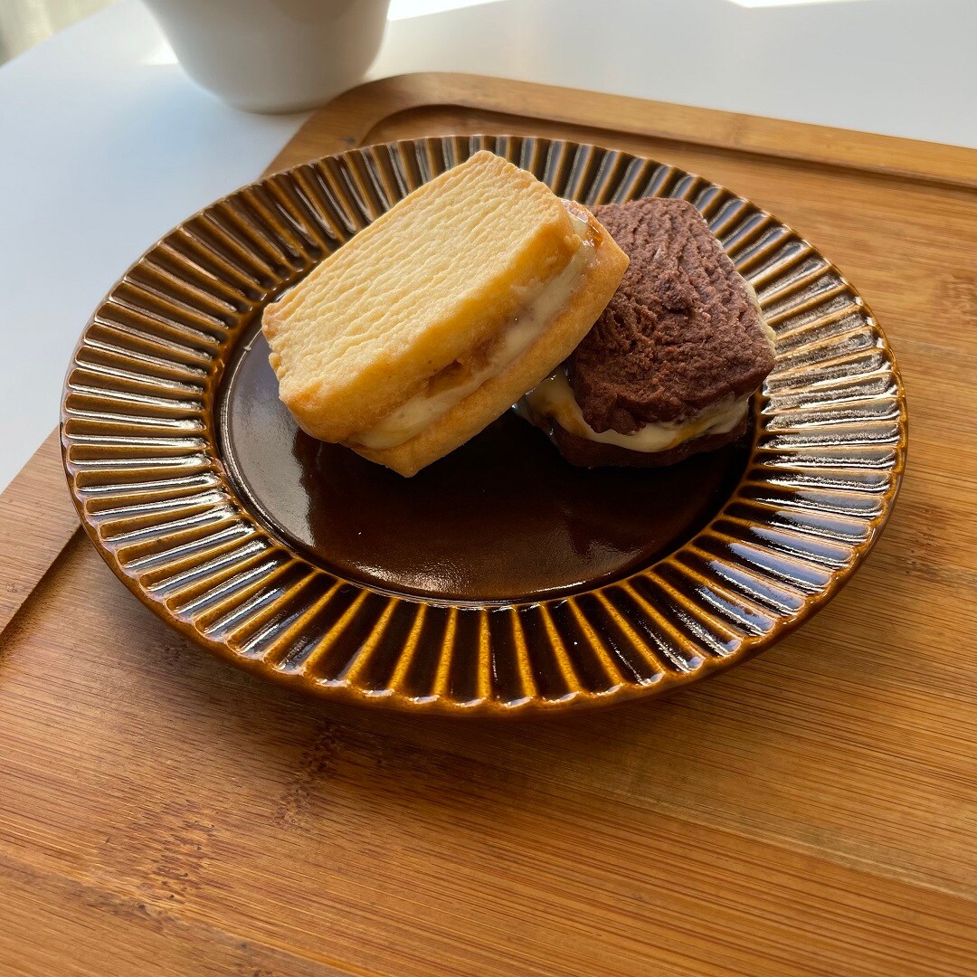 【広島アルパーク】クッキー作りで楽しいおうち時間｜スタッフのおすすめ