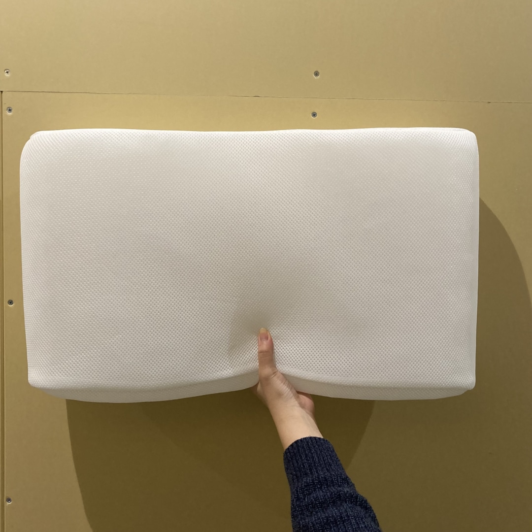 【イトーヨーカドー武蔵小金井】質の良い睡眠を