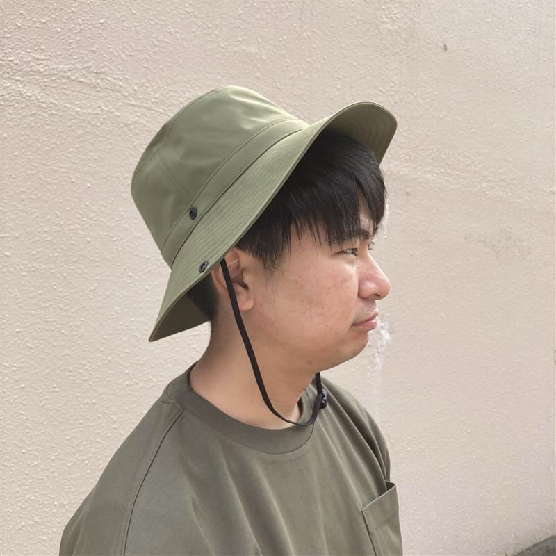 スナップ