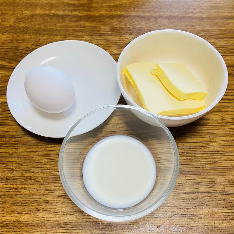 材料