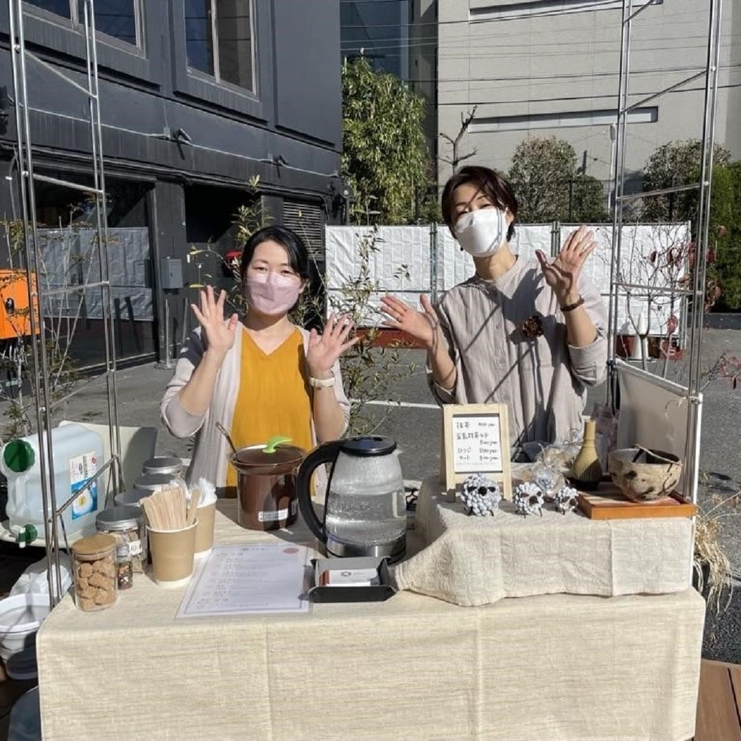 jjujubaさん
