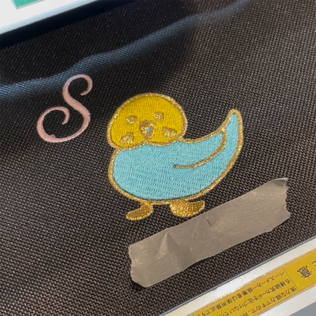 03