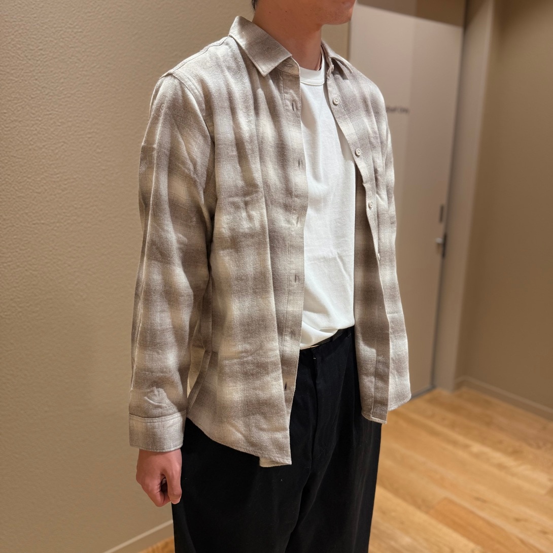 【神戸阪急】身長180cm_XvQGf1