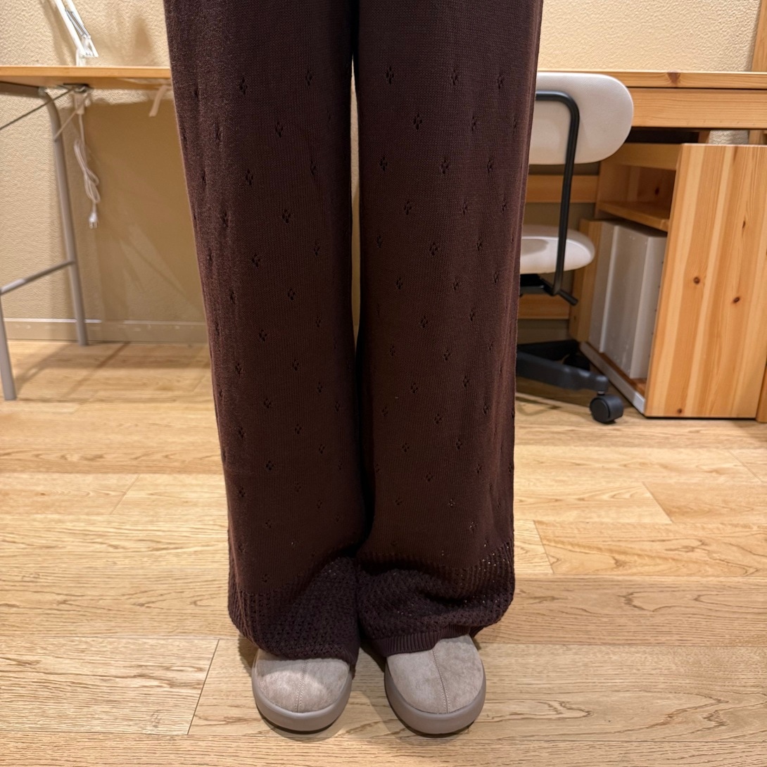 【神戸阪急】身長162cm_kj676G