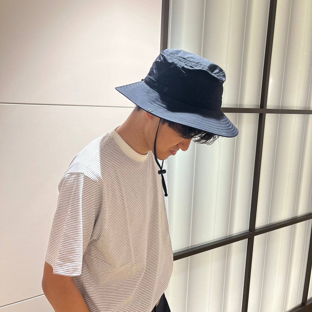 【神戸阪急】身長175cm_v9NGXz