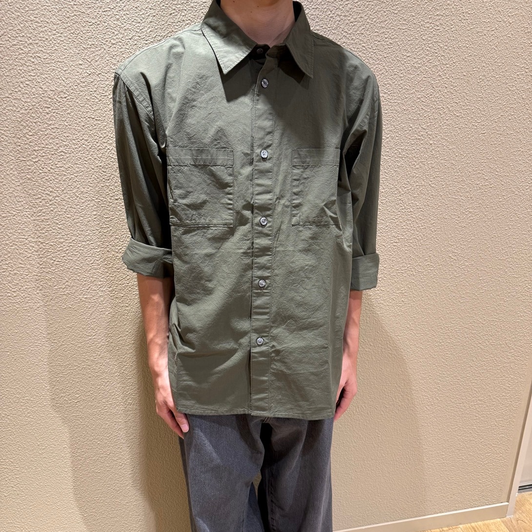 【神戸阪急】身長174cm_3I52Z1