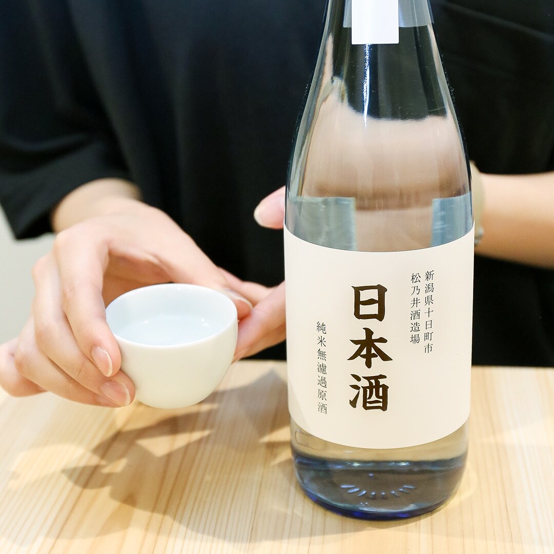 日本酒02