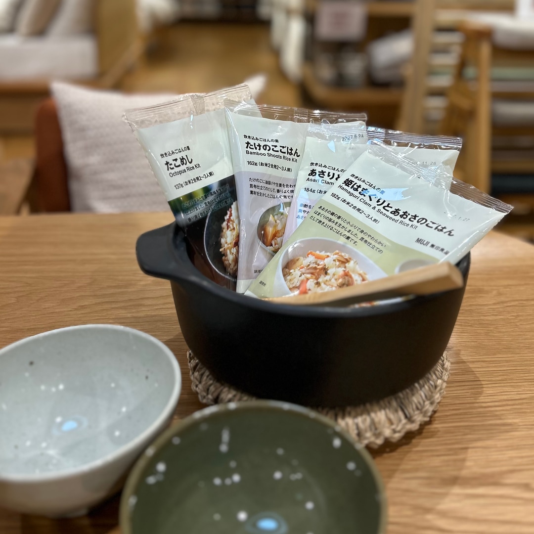 045681_26.03.05_01_01