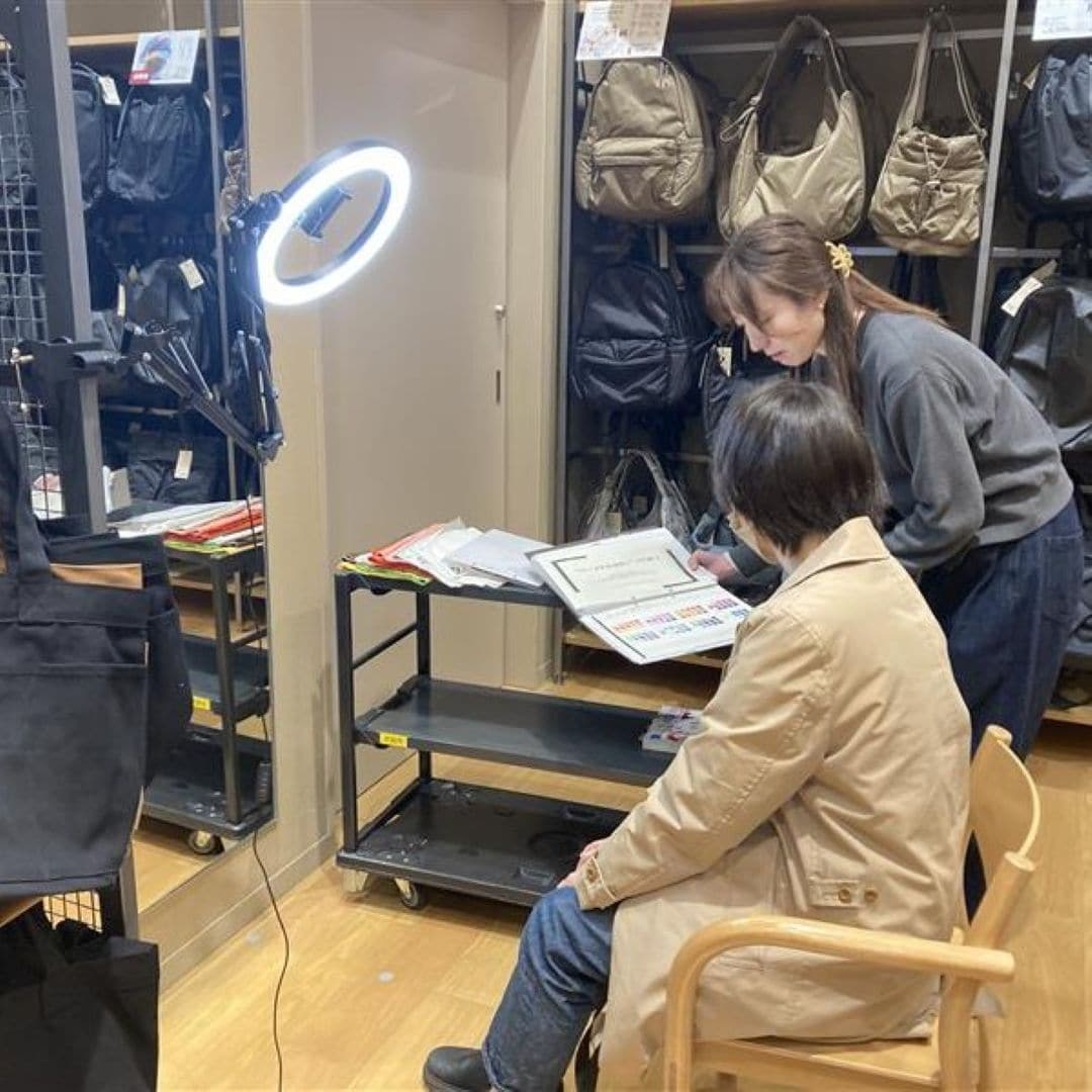 イベントレポート