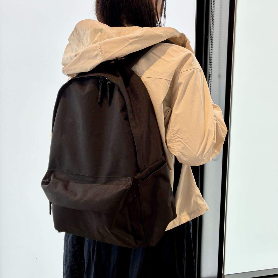 【シエスタハコダテ】いつものもしも「持ち出す」