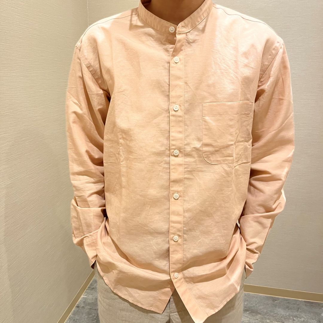 【ブルメール舞多聞】身長173cm