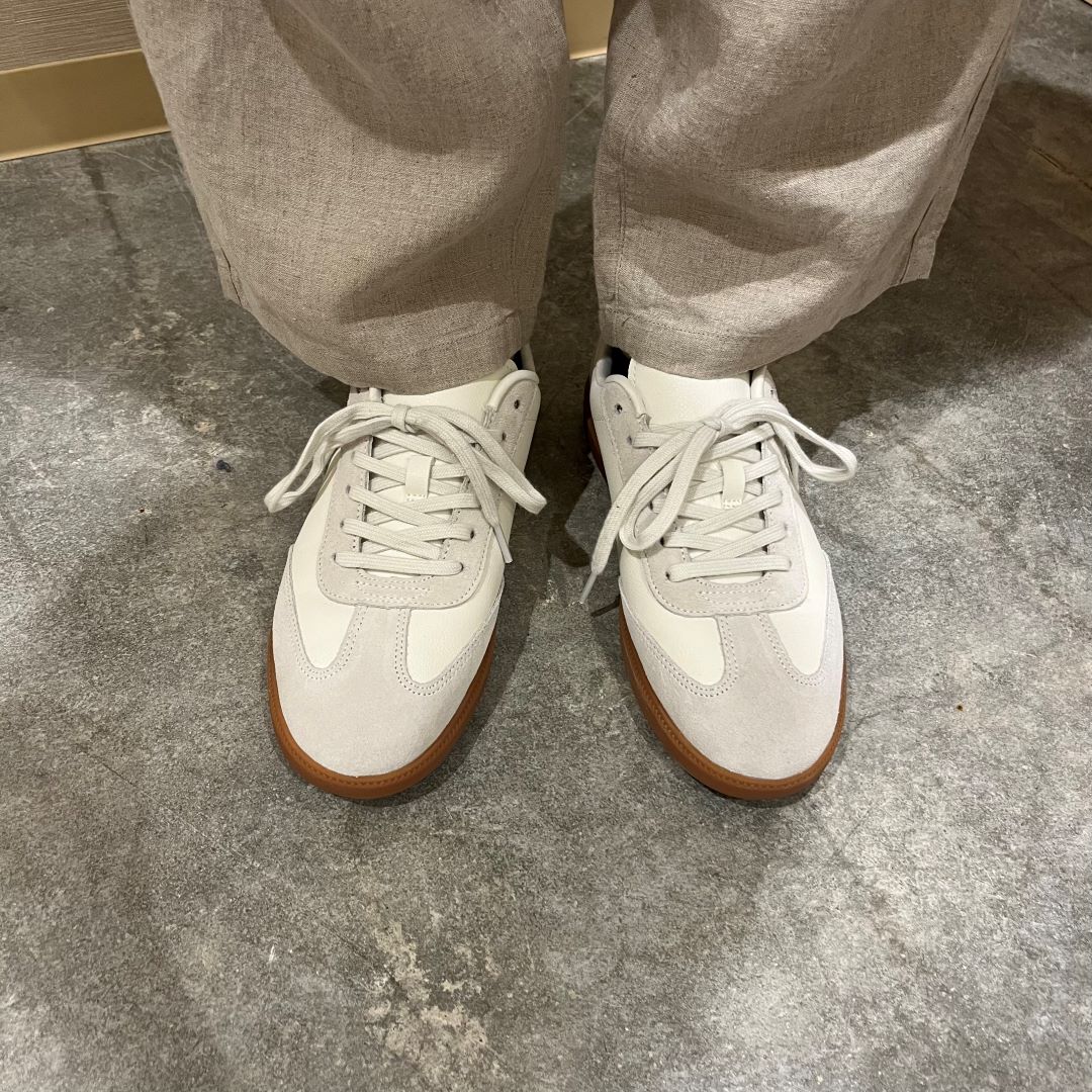 【ブルメール舞多聞】身長173cm