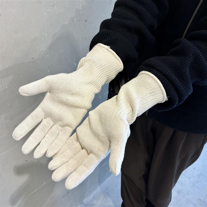 【シエスタハコダテ】いつものもしも「身を守る」