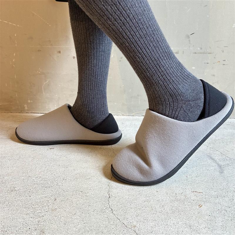 【シエスタハコダテ】いつものもしも「身を守る」