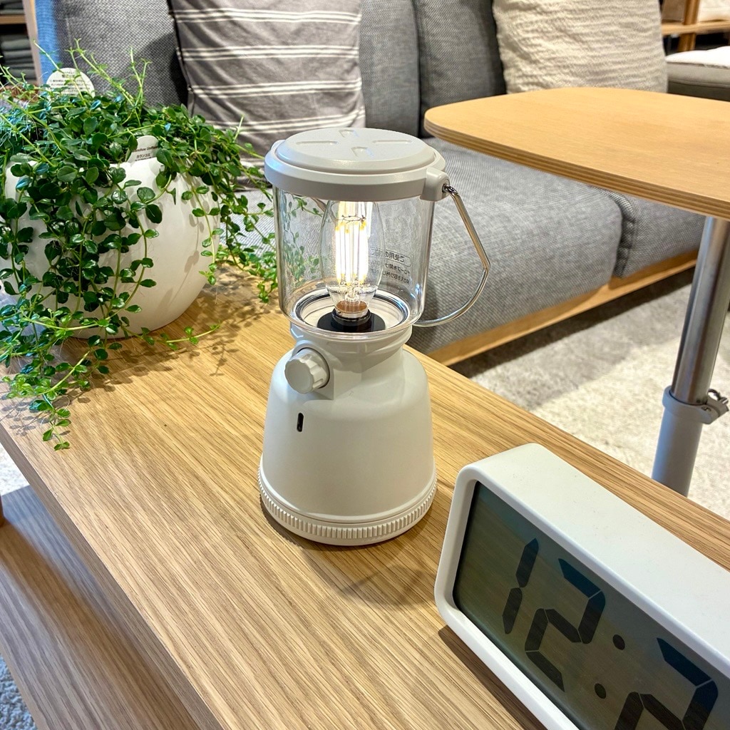 【シエスタハコダテ】いつものもしも「あかり」