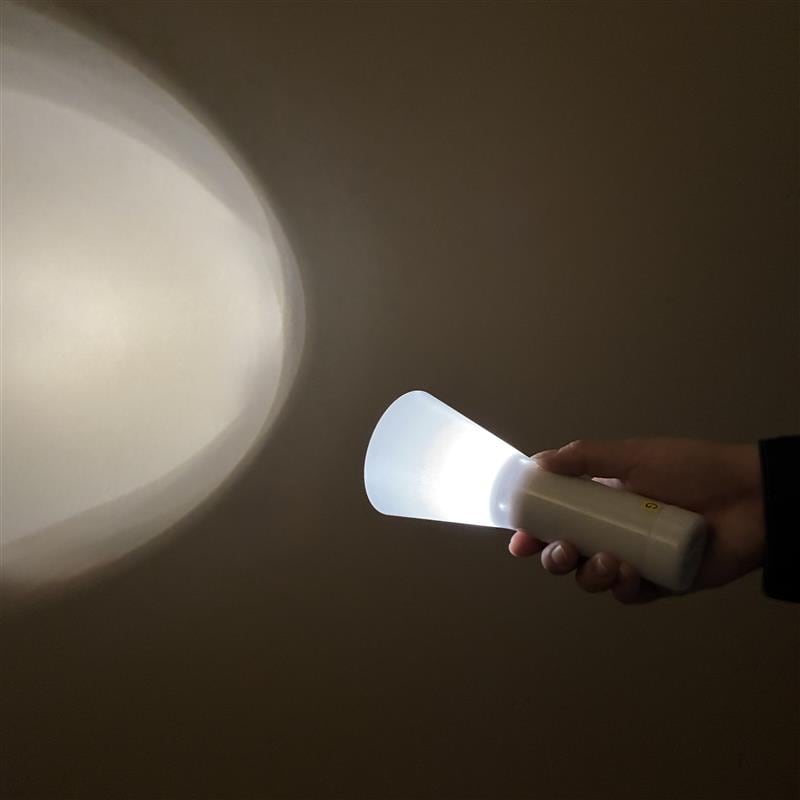 【シエスタハコダテ】いつものもしも「あかり」